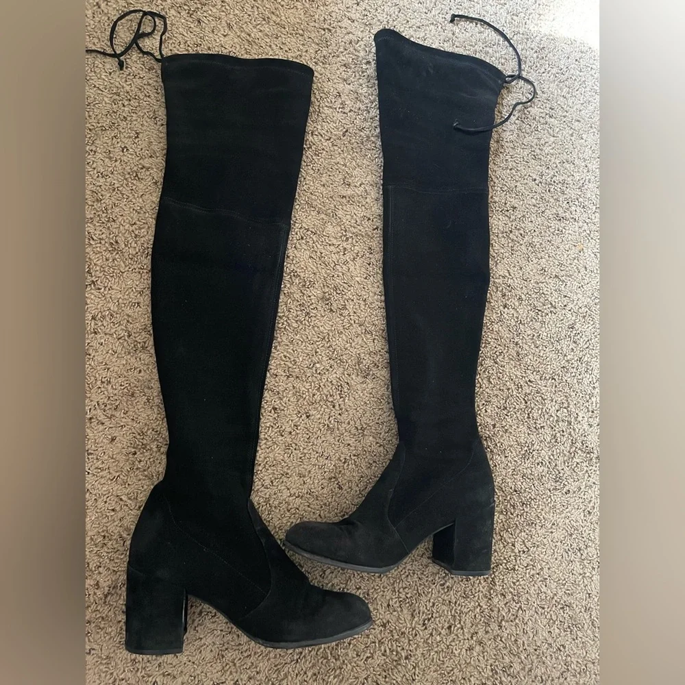 Stuart Weitzman stuart weitzman